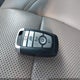 1FMJK1HT0NEA45609 2022 Ford Expedition Xlt Max auction photo thumbnail 11