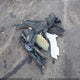 1FMJK1HT0NEA45609 2022 Ford Expedition Xlt Max auction photo thumbnail 12
