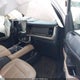 1FMJK1HT0NEA45609 2022 Ford Expedition Xlt Max auction photo thumbnail 5