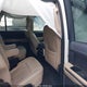 1FMJK1HT0NEA45609 2022 Ford Expedition Xlt Max auction photo thumbnail 8