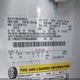1FMJK1HT0NEA45609 2022 Ford Expedition Xlt Max auction photo thumbnail 9