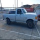 1FTEF15N5MKA03517 1991 Ford F150 auction photo thumbnail 14