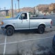 1FTEF15N5MKA03517 1991 Ford F150 auction photo thumbnail 15