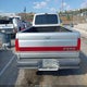 1FTEF15N5MKA03517 1991 Ford F150 auction photo thumbnail 17