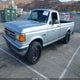 1FTEF15N5MKA03517 1991 Ford F150 auction photo thumbnail 2
