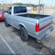 1FTEF15N5MKA03517 1991 Ford F150 auction photo thumbnail 3