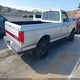 1FTEF15N5MKA03517 1991 Ford F150 auction photo thumbnail 4