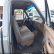 1FTEF15N5MKA03517 1991 Ford F150 auction photo thumbnail 5