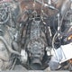 1FTEF15N5MKA03517 1991 Ford F150 auction photo thumbnail 6