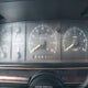 1FTEF15N5MKA03517 1991 Ford F150 auction photo thumbnail 7