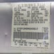 1FTEF15N5MKA03517 1991 Ford F150 auction photo thumbnail 9