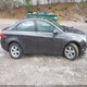 1G1PC5SB6E7451538 2014 Chevrolet Cruze 1Lt Auto auction photo thumbnail 13