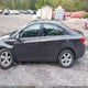 1G1PC5SB6E7451538 2014 Chevrolet Cruze 1Lt Auto auction photo thumbnail 14