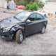 1G1PC5SB6E7451538 2014 Chevrolet Cruze 1Lt Auto auction photo thumbnail 2