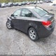 1G1PC5SB6E7451538 2014 Chevrolet Cruze 1Lt Auto auction photo thumbnail 3