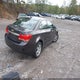 1G1PC5SB6E7451538 2014 Chevrolet Cruze 1Lt Auto auction photo thumbnail 4