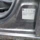 1G1PC5SB6E7451538 2014 Chevrolet Cruze 1Lt Auto auction photo thumbnail 9