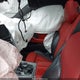 WBAGV4C06MCG43640 2021 BMW 840I Gran Coupe xDrive auction photo thumbnail 5
