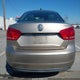 1VWBT7A3XFC038468 2015 Volkswagen Passat 1.8T Se auction photo thumbnail 16
