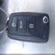 1VWBT7A3XFC038468 2015 Volkswagen Passat 1.8T Se auction photo thumbnail 11