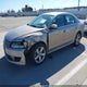 1VWBT7A3XFC038468 2015 Volkswagen Passat 1.8T Se auction photo thumbnail 2