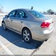 1VWBT7A3XFC038468 2015 Volkswagen Passat 1.8T Se auction photo thumbnail 3