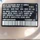 1VWBT7A3XFC038468 2015 Volkswagen Passat 1.8T Se auction photo thumbnail 9