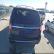 2C4RC1CG3ER464569 2014 Chrysler Town & Country Touring-L auction photo thumbnail 18