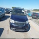 2C4RC1CG3ER464569 2014 Chrysler Town & Country Touring-L auction photo thumbnail 6