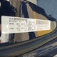 2C4RC1CG3ER464569 2014 Chrysler Town & Country Touring-L auction photo thumbnail 9