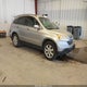 JHLRE48788C027137 2008 Honda Cr-V Ex-L auction photo thumbnail 1