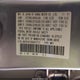 JHLRE48788C027137 2008 Honda Cr-V Ex-L auction photo thumbnail 9