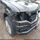 5LMJJ2JT7FEJ08397 2015 Lincoln Navigator auction photo thumbnail 18