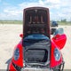 WP0AA2A91NS206076 2022 Porsche 911 Carrera/Carrera 4 auction photo thumbnail 10