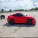 WP0AA2A91NS206076 2022 Porsche 911 Carrera/Carrera 4 auction photo thumbnail 13