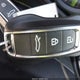 WP0AA2A91NS206076 2022 Porsche 911 Carrera/Carrera 4 auction photo thumbnail 11