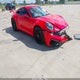 WP0AA2A91NS206076 2022 Porsche 911 Carrera/Carrera 4 auction photo thumbnail 1