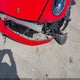 WP0AA2A91NS206076 2022 Porsche 911 Carrera/Carrera 4 auction photo thumbnail 6