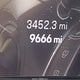 WP0AA2A91NS206076 2022 Porsche 911 Carrera/Carrera 4 auction photo thumbnail 7