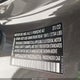 WP0AA2A91NS206076 2022 Porsche 911 Carrera/Carrera 4 auction photo thumbnail 9