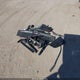 1GNSKHKC6KR143999 2019 Chevrolet Suburban Lt auction photo thumbnail 12