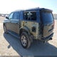 1GNSKHKC6KR143999 2019 Chevrolet Suburban Lt auction photo thumbnail 3