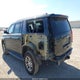 1GNSKHKC6KR143999 2019 Chevrolet Suburban Lt auction photo thumbnail 6