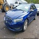 1FAHP2F89DG193159 2013 Ford Taurus Limited auction photo thumbnail 2