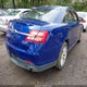 1FAHP2F89DG193159 2013 Ford Taurus Limited auction photo thumbnail 4