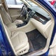 1FAHP2F89DG193159 2013 Ford Taurus Limited auction photo thumbnail 5