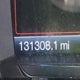 1FAHP2F89DG193159 2013 Ford Taurus Limited auction photo thumbnail 7