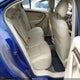 1FAHP2F89DG193159 2013 Ford Taurus Limited auction photo thumbnail 8