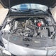 1N4BL4DV8PN344238 2023 Nissan Altima Sv Fwd auction photo thumbnail 10