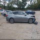 1N4BL4DV8PN344238 2023 Nissan Altima Sv Fwd auction photo thumbnail 13